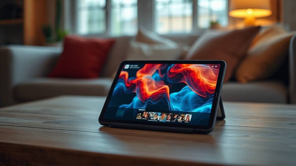 IPTV vs. Streaming-Dienste: Was ist besser?